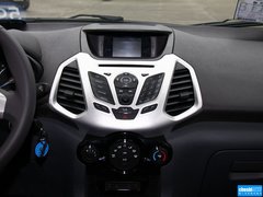 2013款 1.5L 手动 风尚型