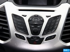 2013款 1.5L 手动 风尚型