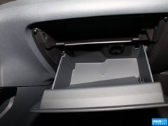 2013款 1.5L 手动 风尚型