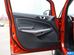 2013款 1.5L 手动 风尚型