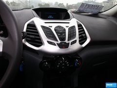 2013款 1.5L 手动 风尚型