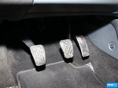 2013款 1.5L 手动 风尚型