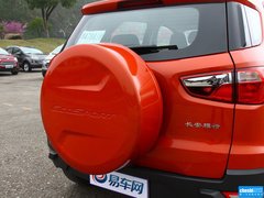2013款 1.5L 手动 风尚型