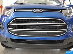 2013款 1.5L 手动 风尚型