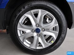 2013款 1.5L 手动 风尚型