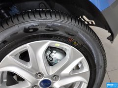 2013款 1.5L 手动 风尚型