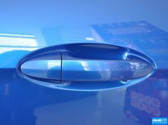 2013款 1.5L 手动 风尚型
