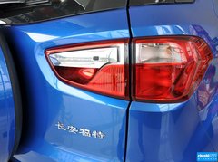 2013款 1.5L 手动 风尚型