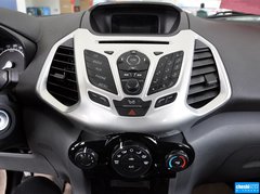 2013款 1.5L 手动 风尚型
