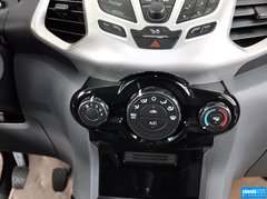 2013款 1.5L 手动 风尚型