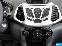 2013款 1.5L 手动 风尚型