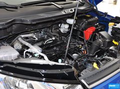 2013款 1.5L 手动 风尚型