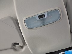 2013款 1.5L 手动 风尚型