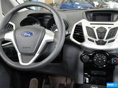 2013款 1.5L 手动 风尚型