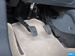 2013款 1.5L 手动 风尚型