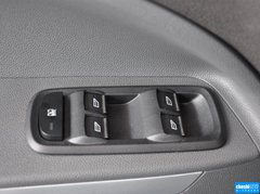 2013款 1.5L 手动 风尚型