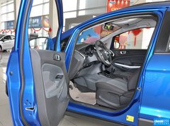 2013款 1.5L 手动 风尚型