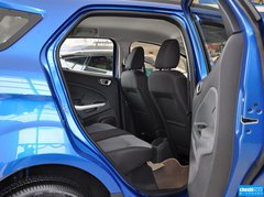 2013款 1.5L 手动 风尚型