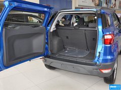 2013款 1.5L 手动 风尚型