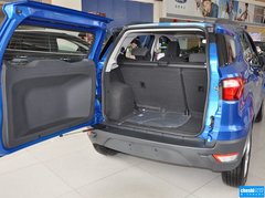 2013款 1.5L 手动 风尚型