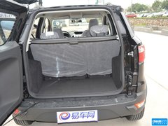 2013款 1.5L 手动 风尚型