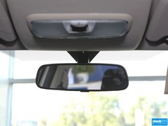 2013款 1.5L 手动 舒适型5座