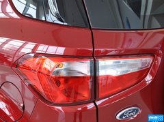 2013款 1.5L 手动 舒适型5座