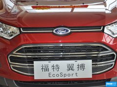 2013款 1.5L 手动 舒适型5座