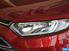 2013款 1.5L 手动 舒适型5座
