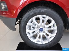 2013款 1.5L 手动 舒适型5座