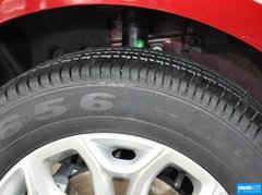 2013款 1.5L 手动 舒适型5座