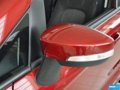 2013款 1.5L 手动 舒适型5座