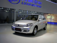 2006款 Tritec 1.6L 手动 经济型