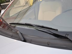 2011款 1.3L 手动 实用型