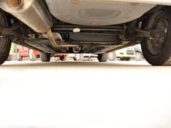 2011款 1.3L 手动 实用型