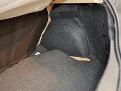 2011款 1.3L 手动 实用型