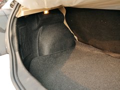 2011款 1.3L 手动 实用型