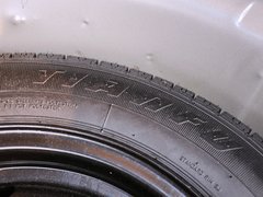 2011款 1.3L 手动 实用型