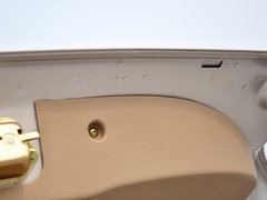 2011款 1.3L 手动 实用型