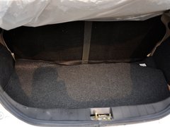 2011款 1.3L 手动 实用型