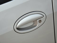 2011款 1.3L 手动 实用型