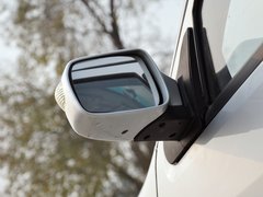 2011款 1.3L 手动 实用型