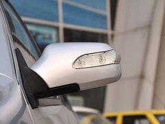 2011款 1.3L 手动 实用型
