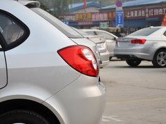 2011款 1.3L 手动 实用型