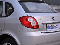 2011款 1.3L 手动 实用型