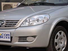2011款 1.3L 手动 实用型