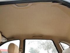 2011款 1.3L 手动 实用型