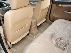 2011款 1.3L 手动 实用型