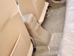2011款 1.3L 手动 实用型