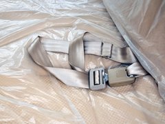 2011款 1.3L 手动 实用型